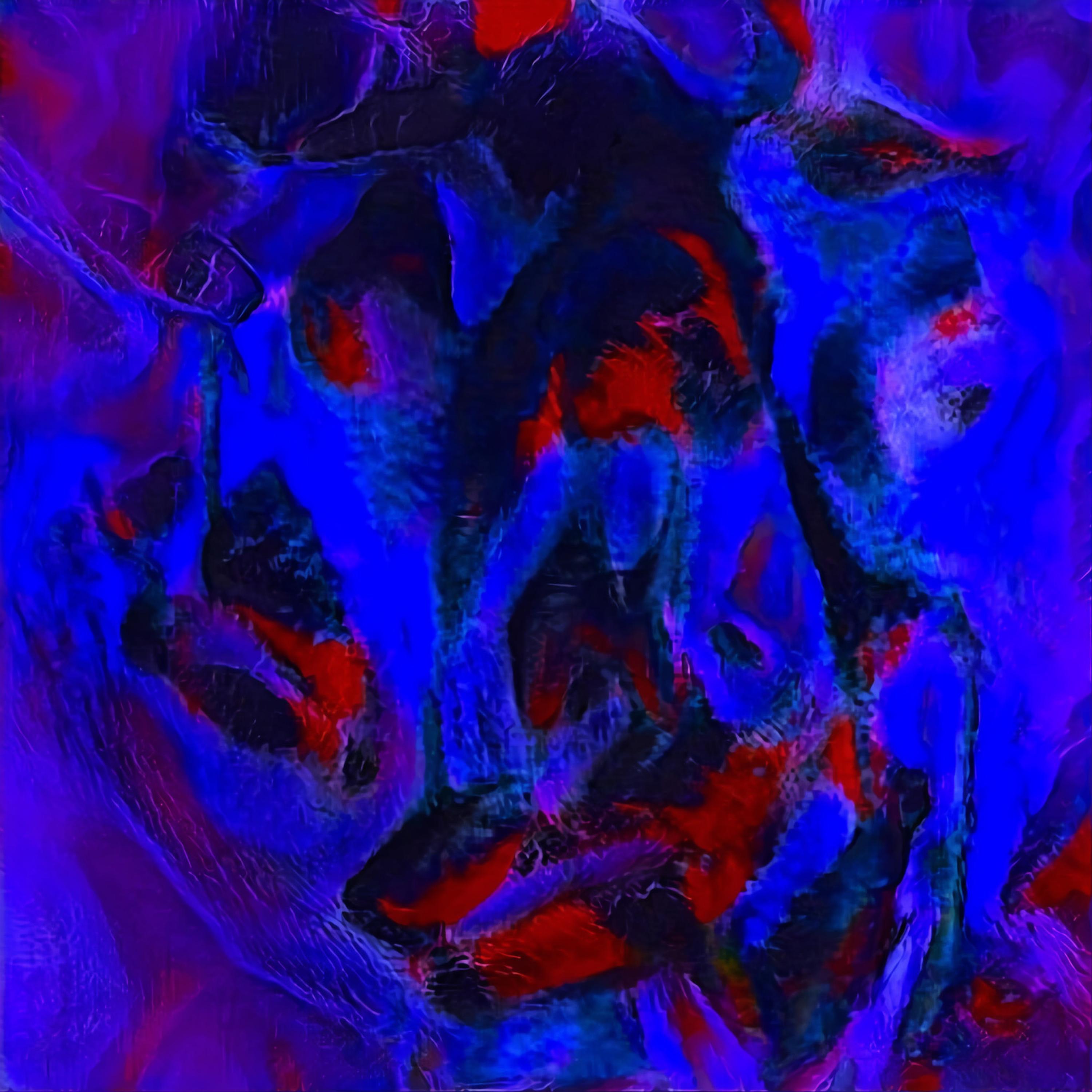HIGH