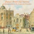 Dances from Old Vienna