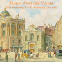 Dances from Old Vienna