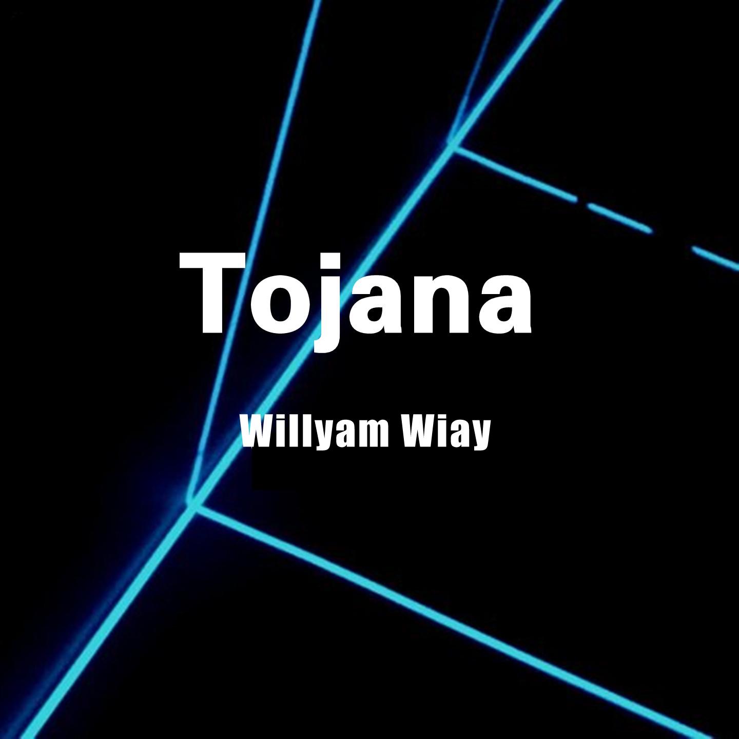 Tojana