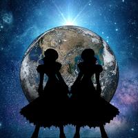 Hello New World (feat. 初音ミク)