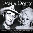 Don & Dolly Volume 1