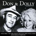 Don & Dolly Volume 1专辑