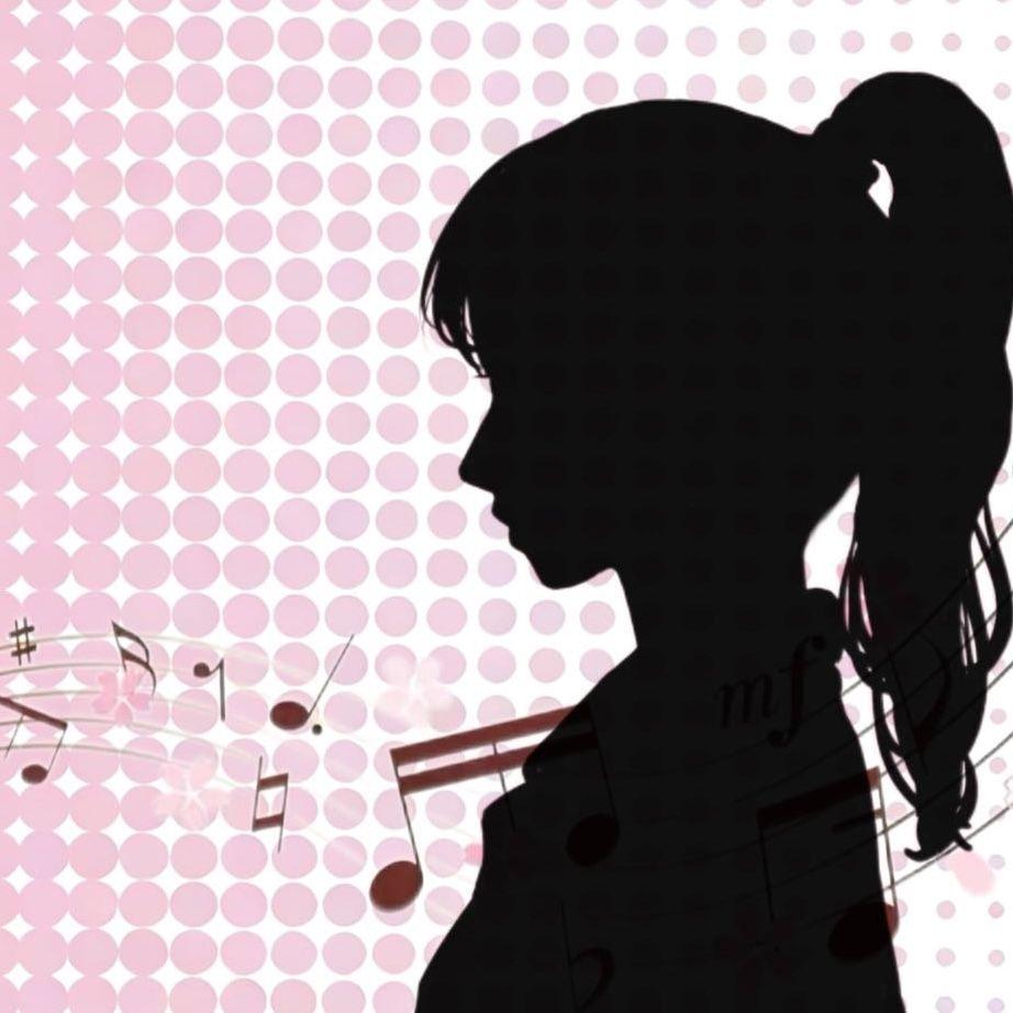 我在1000公里外想你