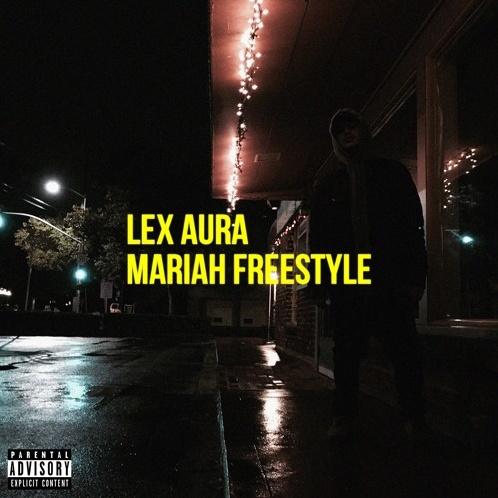 Mariah Freestyle