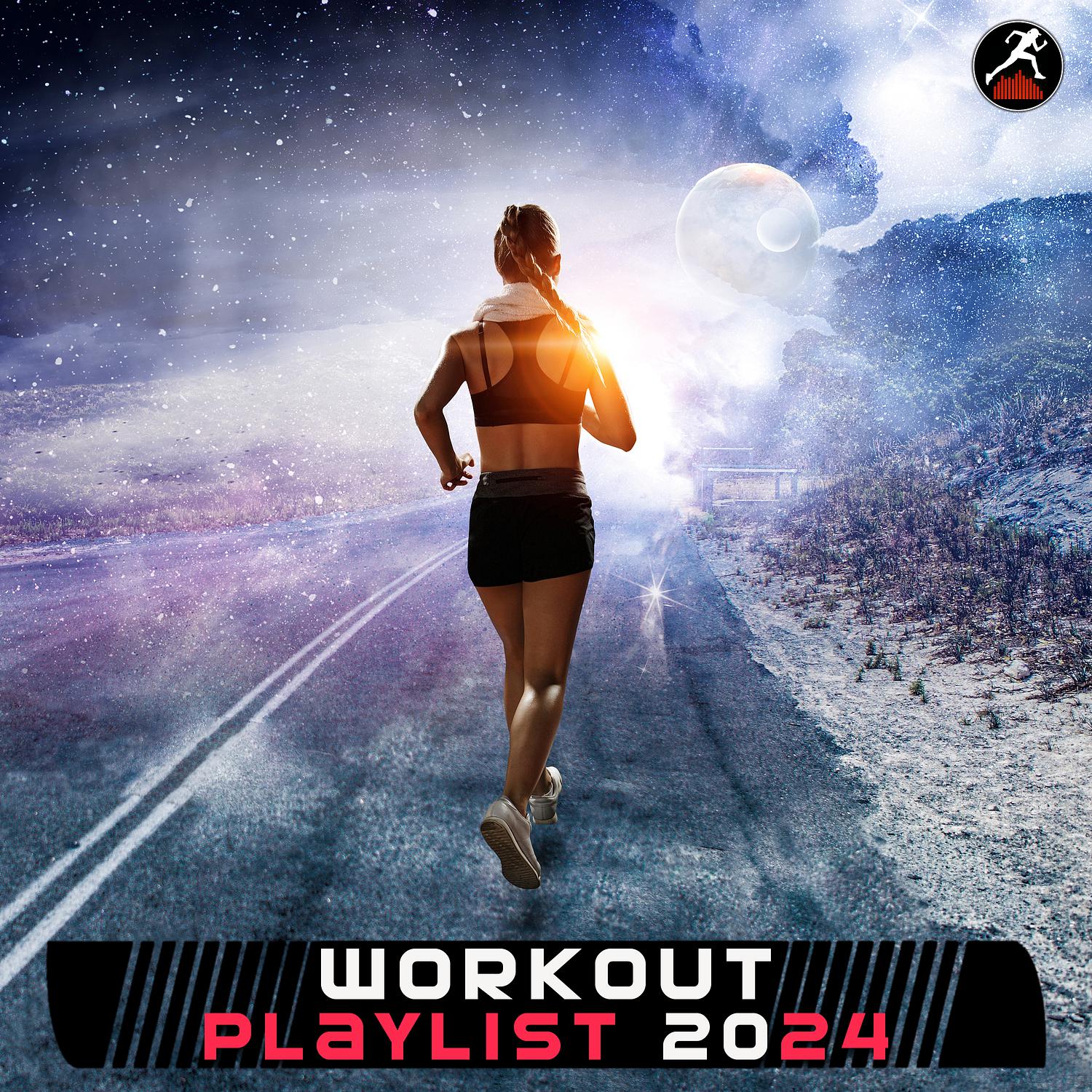 Workout Trance - Life Keeps You Guessing