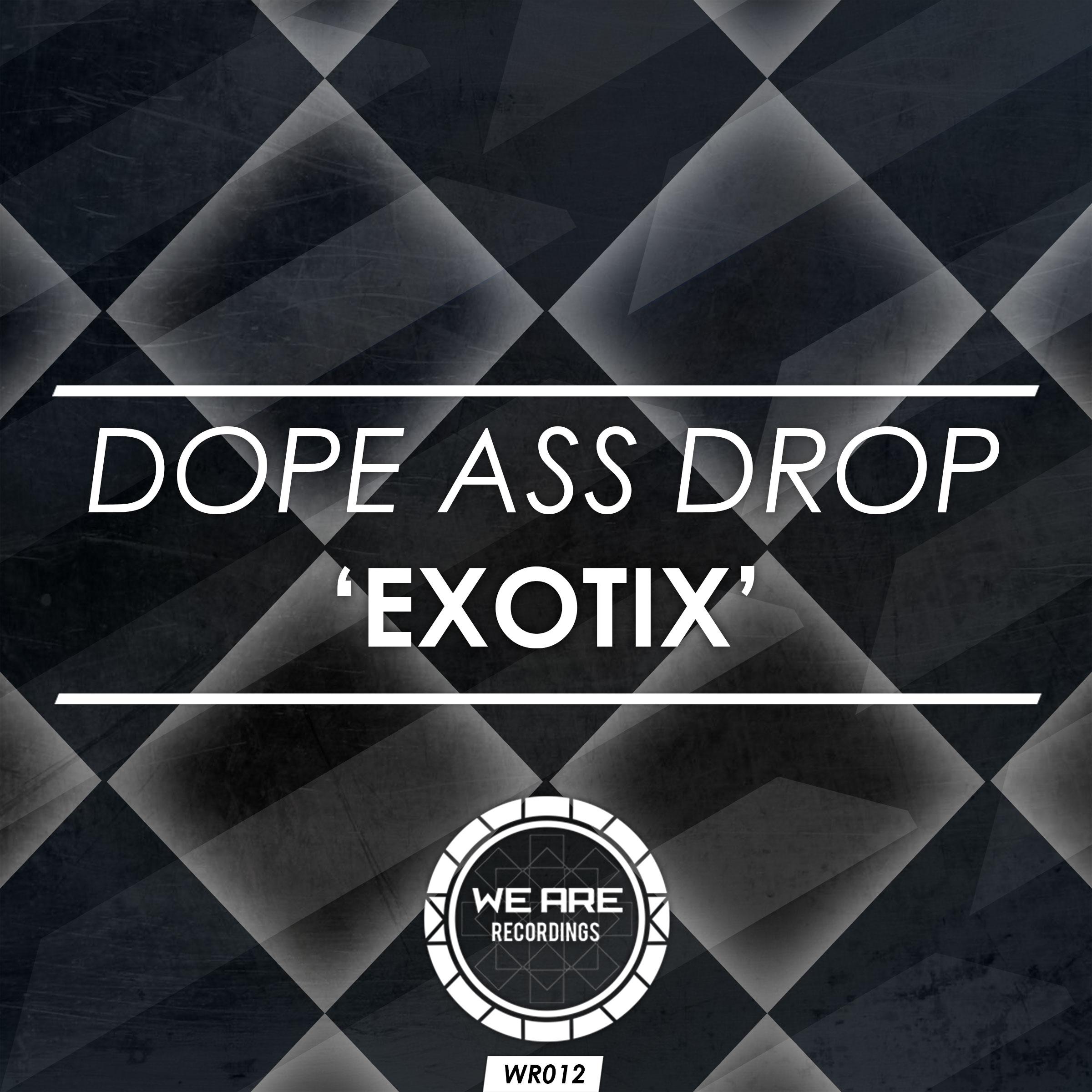 Exotix!