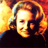 Blossom Dearie