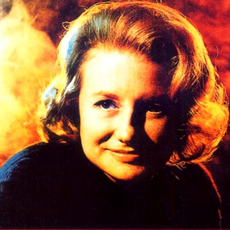 Blossom Dearie