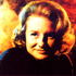 Blossom Dearie