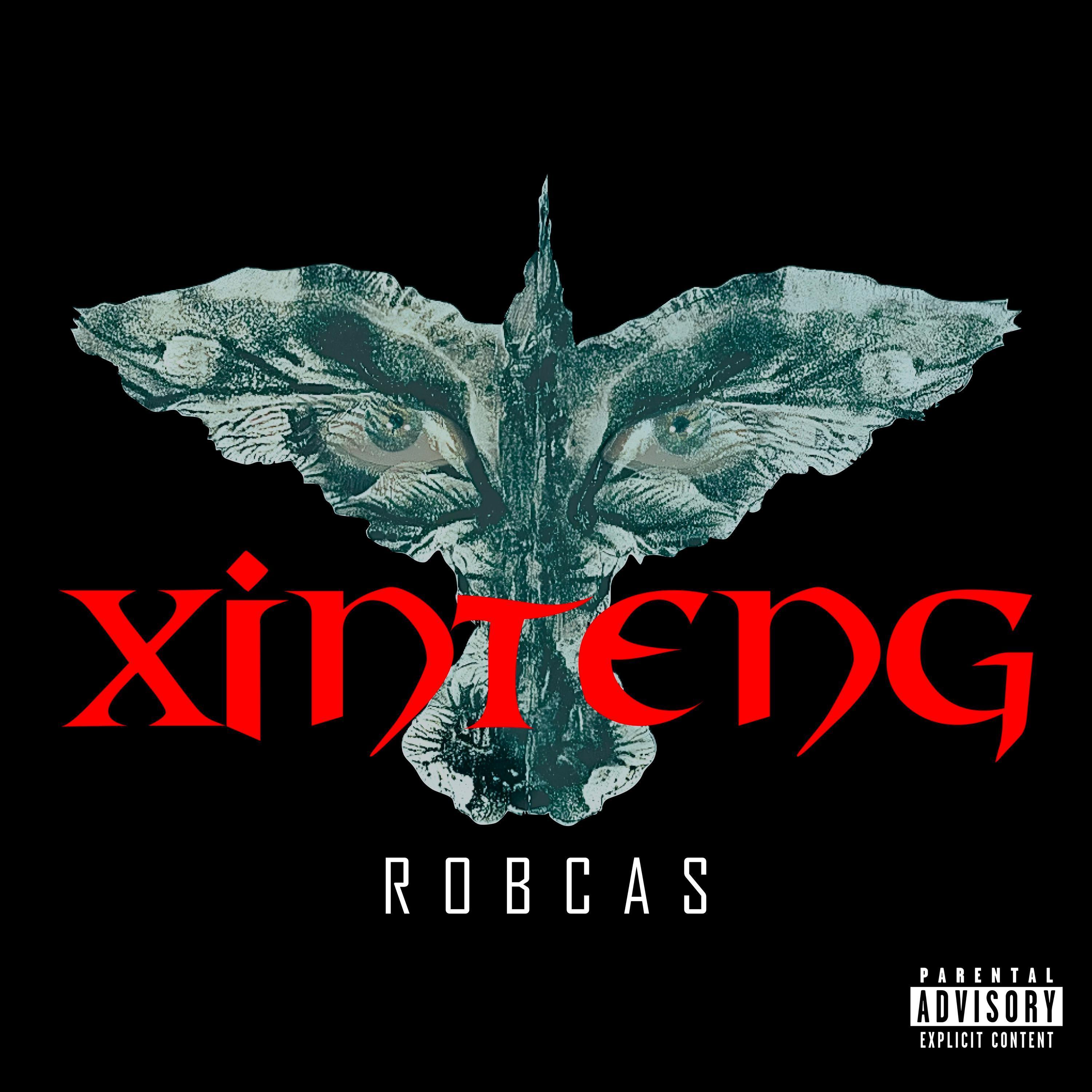 YLIMD (feat. Kid GeminisZ)