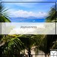 Joyousness