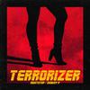 NightStop - Terrorizer (feat. Shauny P)