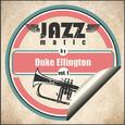 Jazzmatic by Duke Ellington Vol. 1