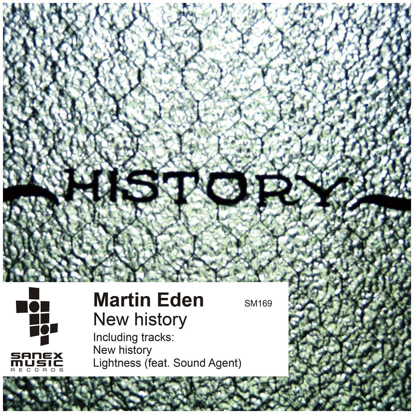 New History