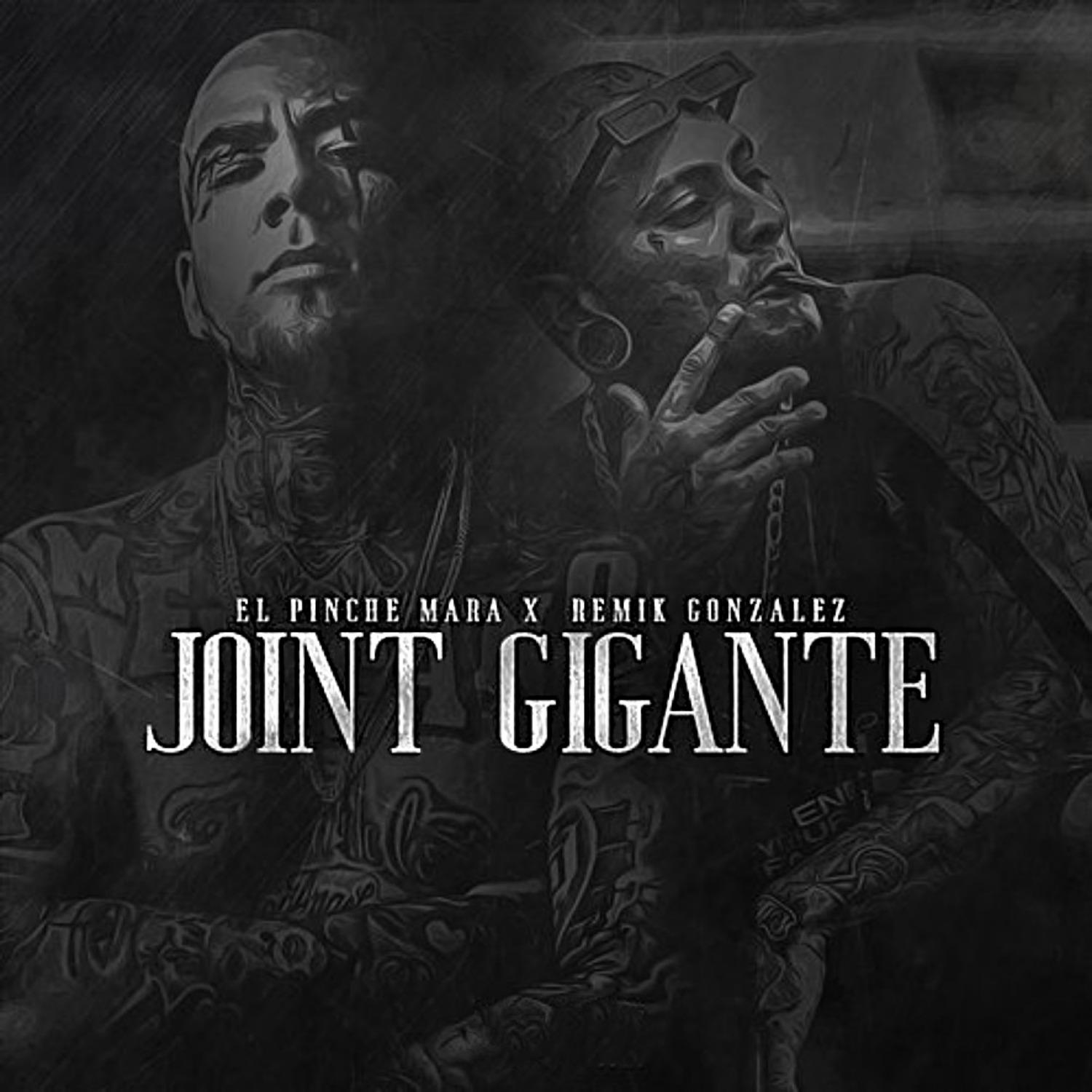 Joint Gigante