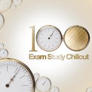 100 Exam Study Chillout