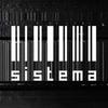 Sea Signal - Sistema