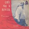 Anne Lloyd - Cry Me a River