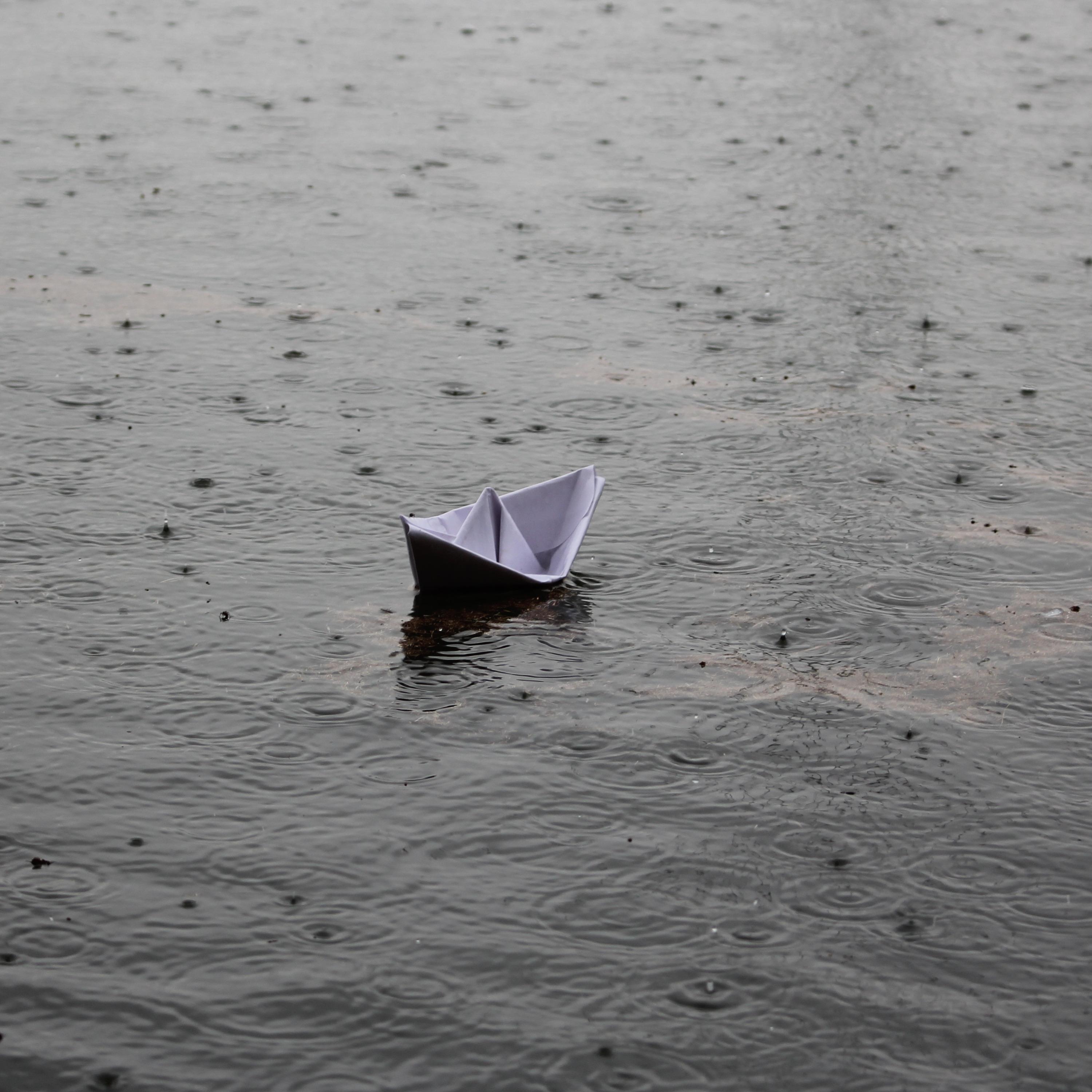 Monsoon