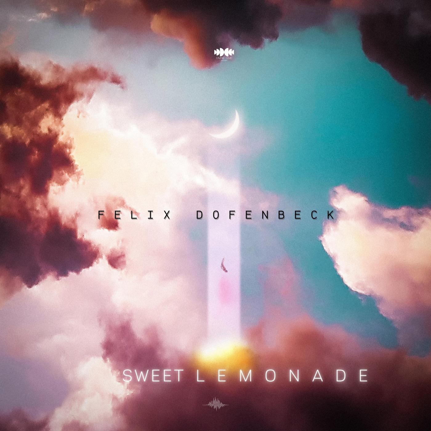 Felix Dofenbeck - Sweet Lemonade