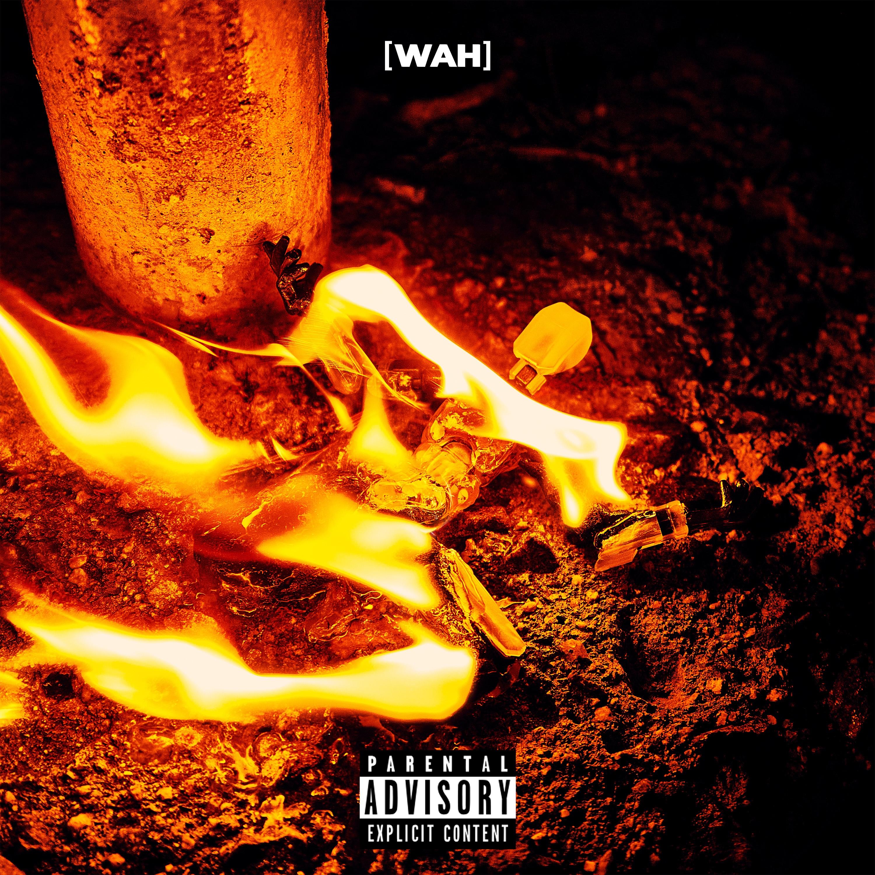 [WAH]