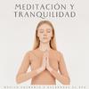 Meditación de Música Asiática Zen Spa - Acordes Meditativos