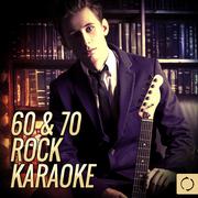 60 & 70 Rock Karaoke