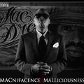 MACnifacence MALLiciousness