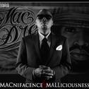 MACnifacence MALLiciousness专辑