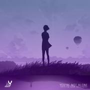 You're Not Alone