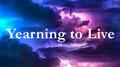 Yearning to Live专辑