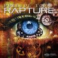 Prelude To Rapture