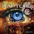 Prelude To Rapture