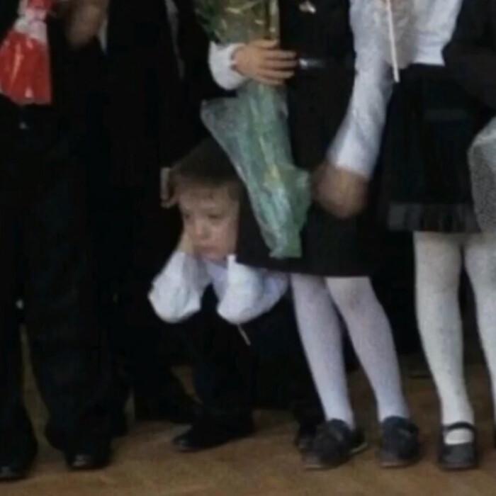 抱歉（prod.lazy）