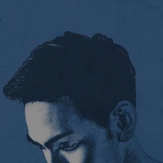 【Cover 国语】撩耳男声私货 ( 持更 )