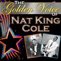 The Golden Voice of Nat King Cole