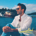 Sommarland专辑