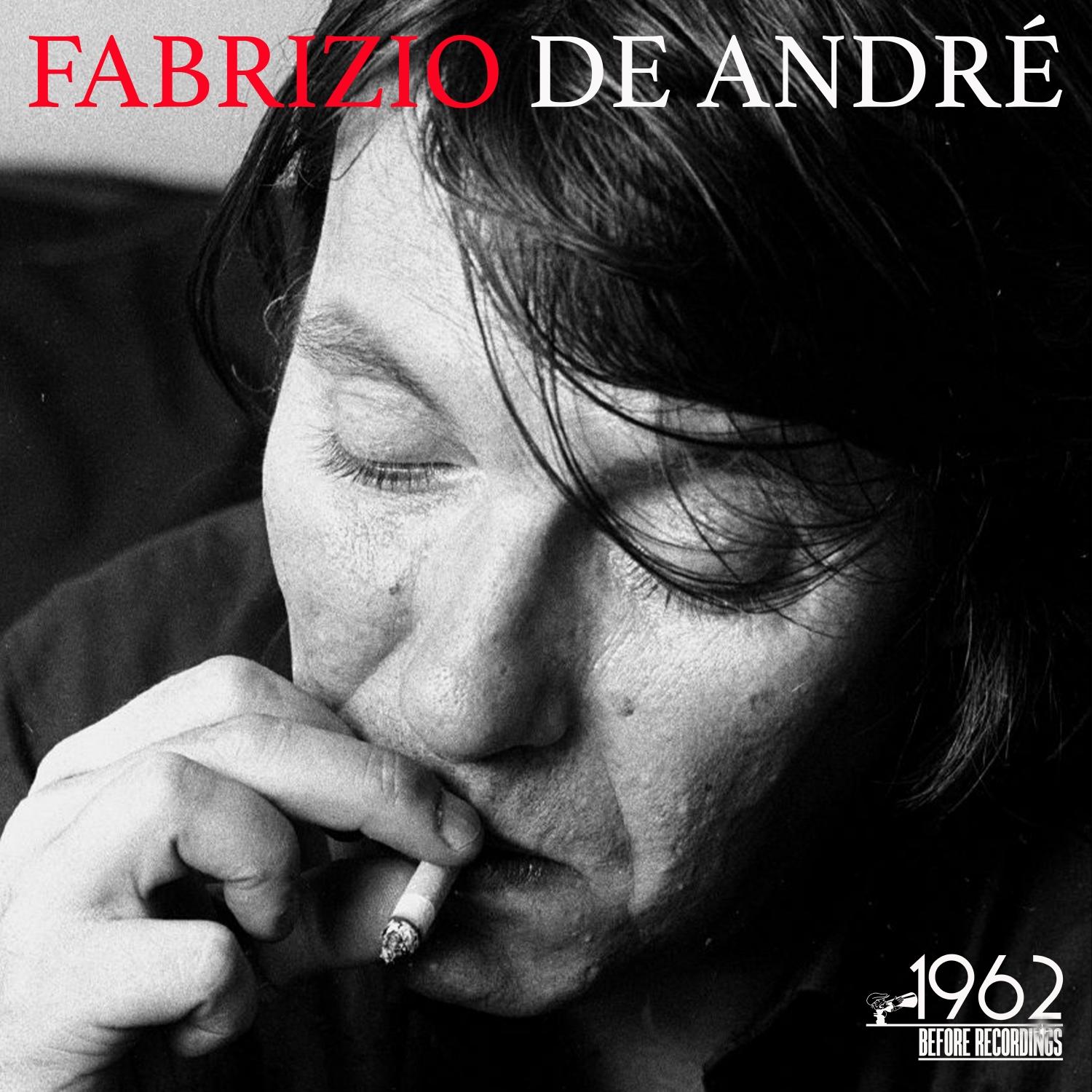 Fabrizio