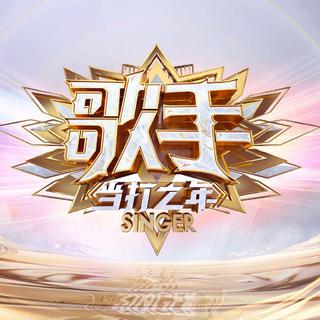 歌手当打之年第五期