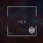Vex专辑