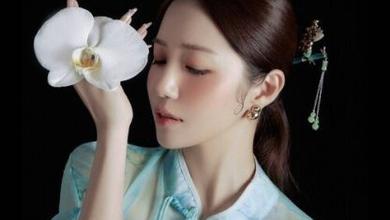 정다경