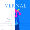 Vernal (Prod by.Birds Of Feather)