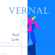 Vernal (Prod by.Birds Of Feather)