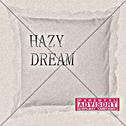 Hazy Dream专辑