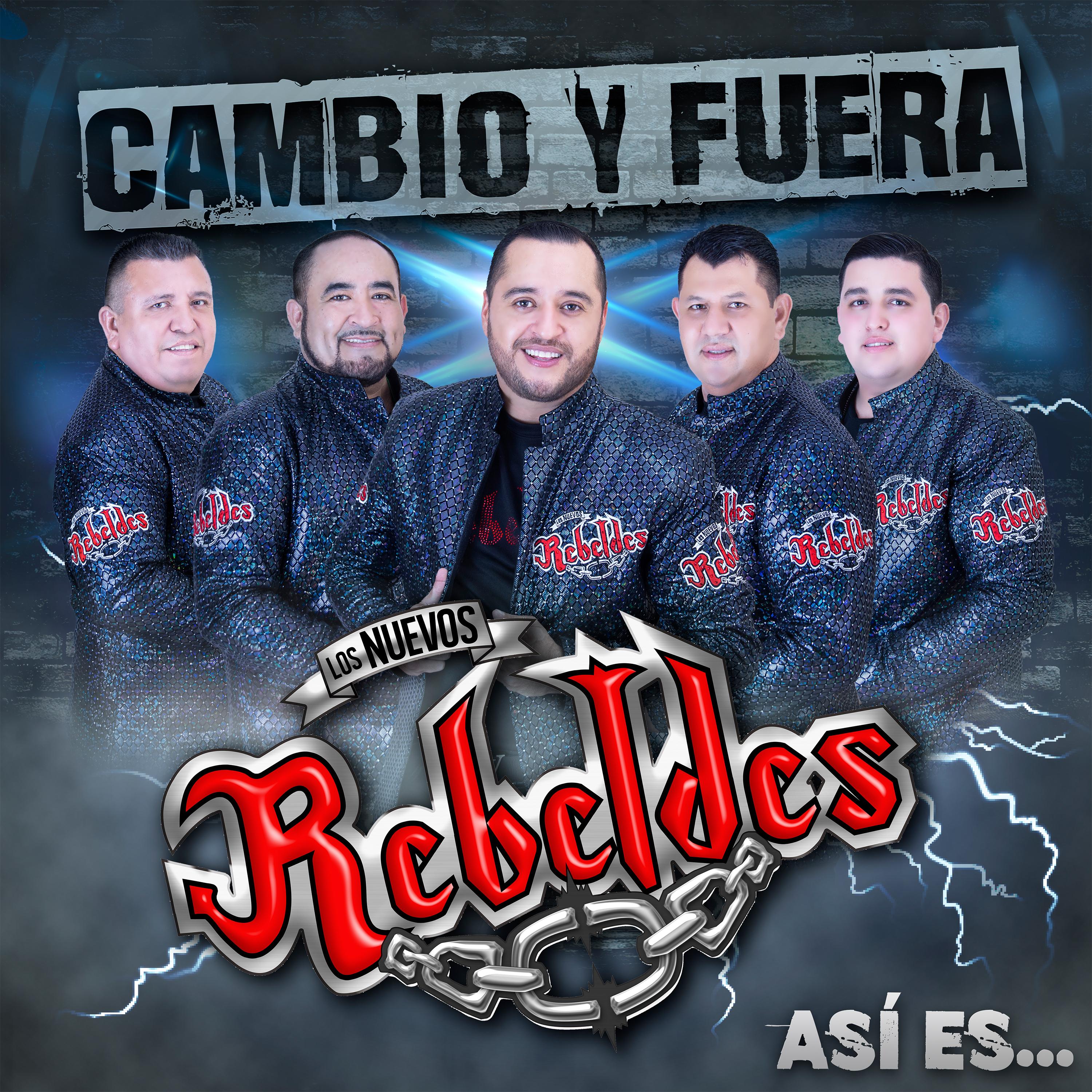 Cambio Y Fuera