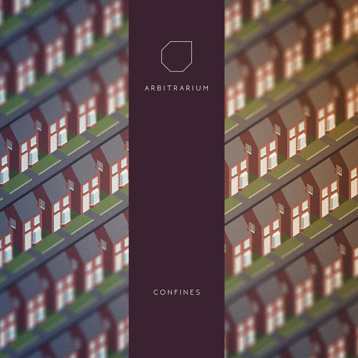 Confines