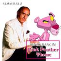 Pink Panther Theme (Remastered)专辑