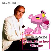 Pink Panther Theme (Remastered)