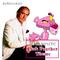 Pink Panther Theme (Remastered)专辑